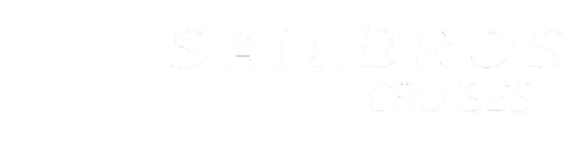 Sailbros Cruises